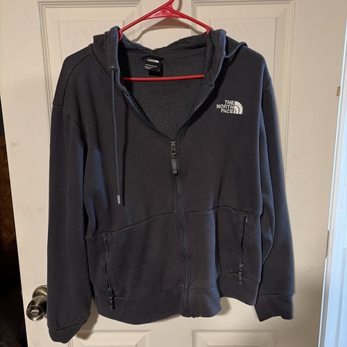 Womens the north face - womens,