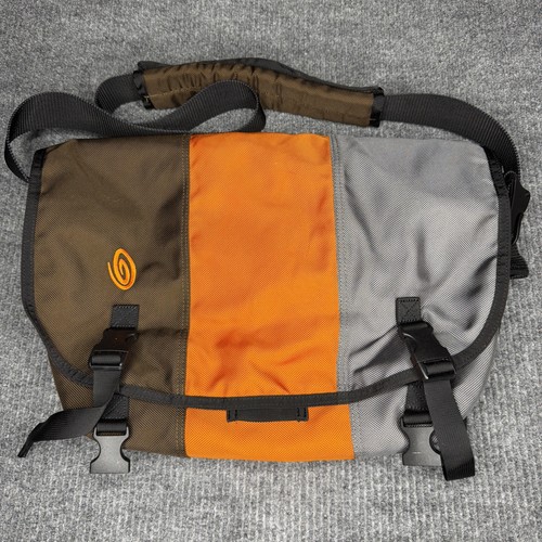 Timbuk2 classic messenger - timbuk2,