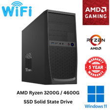 Computer home amd ryzen - amd,