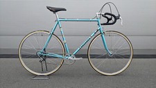 Peugeot PX10 Vintage Road Bike