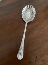 Beautiful Antique James Dixon