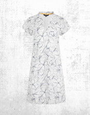 Ex Weird Fish Women’s SS