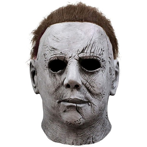 Michael myers halloween - myers,
