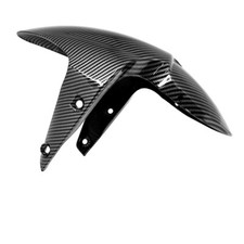 For Street Triple 675 675R