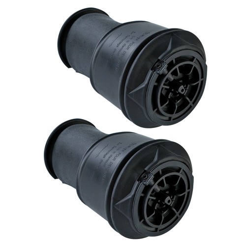 Rear pair air - rear, l&r