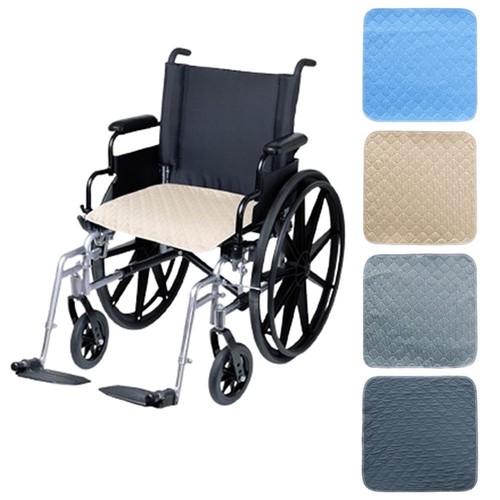 Washable wheelchair seat - wheelchair,