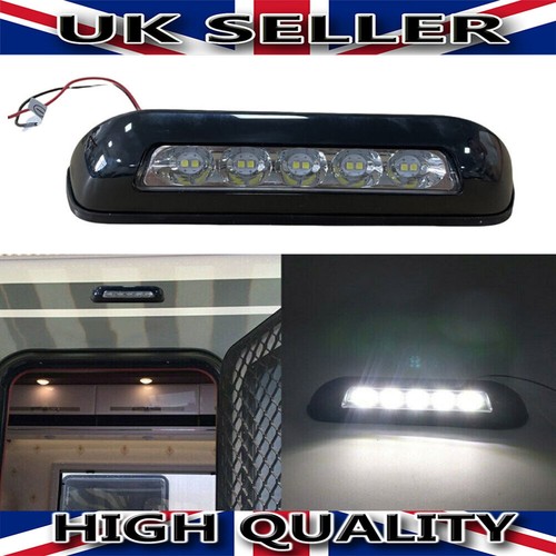 Waterproof 12v led indoor - 12v,