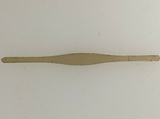 German WWII Army Iron Cross