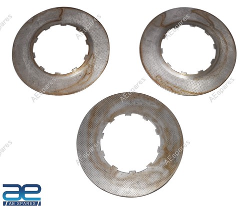 Fits for royal enfield bullet - fits,