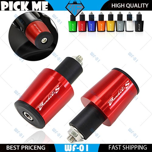 For suzuki gsf 600 650 - gsf,