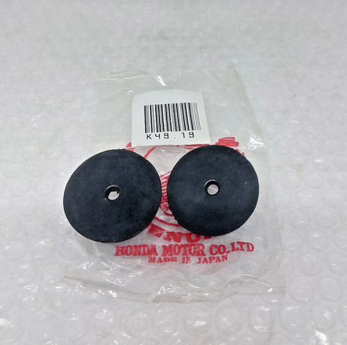 Genuine honda cb100 - genuine, cb125