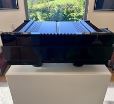 Gryphon Diablo 120  Integrated Amplifier