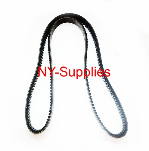 Drive belt for - drive,