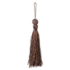 Gutermann 10cm Tassels with