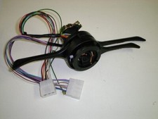 New FIAT 124 SPORT SPIDER