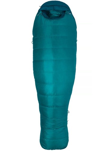 Marmot women micron 25 - micron,