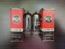 Rare Platinum Matched Pair of