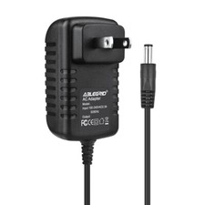 AC Adapter For Elektron
