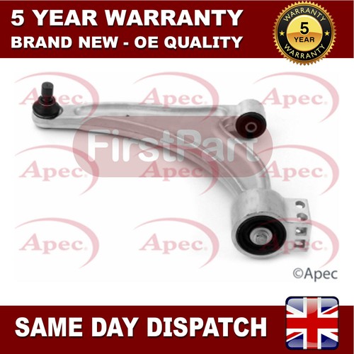 Fits vauxhall insignia - vauxhall,