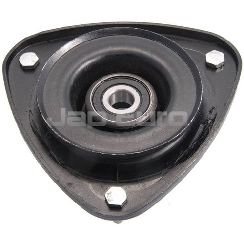 Front shock absorber top strut - absorber,