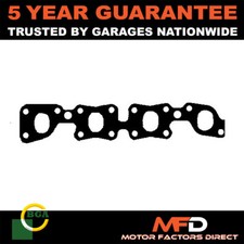 Fits Toyota Hilux 1989-2002