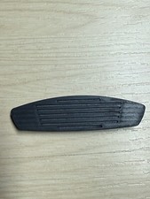 Taylormade Spider Tour Putter
