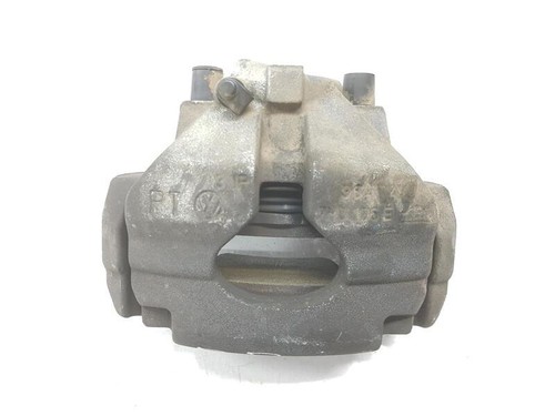 7h0615124a right front - 7h0615124a,