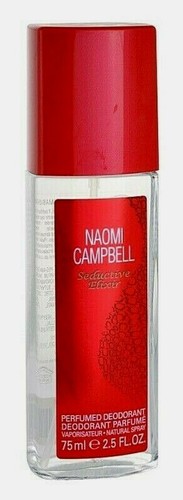 Naomi campbell seductive - naomi,