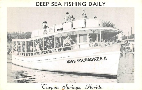 Florida deep sea - fl,,