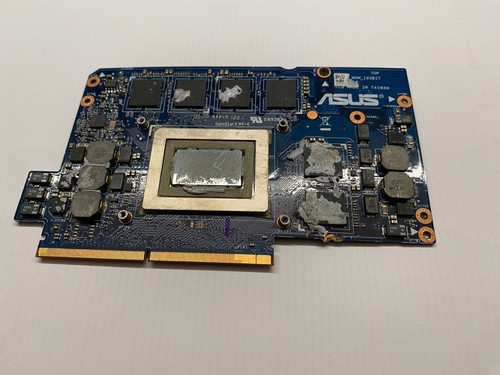 Asus g75vw mxm nvidia - g75vw_mxm, gtx