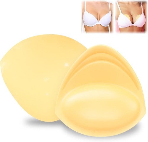 Prowithlin stick bra push - on,
