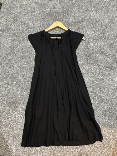 Next black linen - black, blend