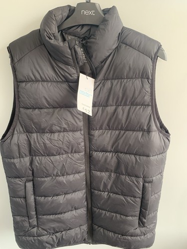 Primark mens black lightly - primark,