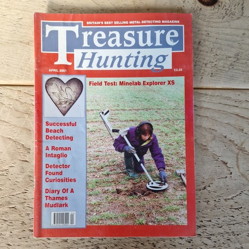 Vintage treasure hunting - vintage,