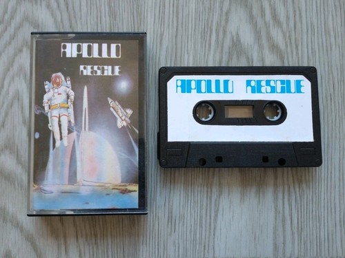 Commodore plus 4 - /, /
