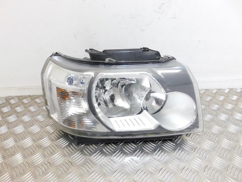 Land rover freelander - freelander, o/s