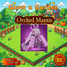 🔥Grow a Garden Roblox✨