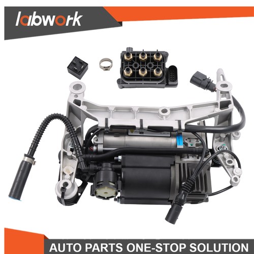 For audi 4lb 2006 - 4lb, air