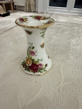 Royal Albert Old Country Roses