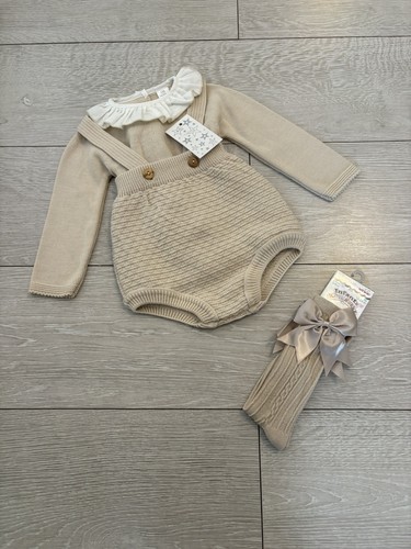 Spanish baby girls - spanish, age