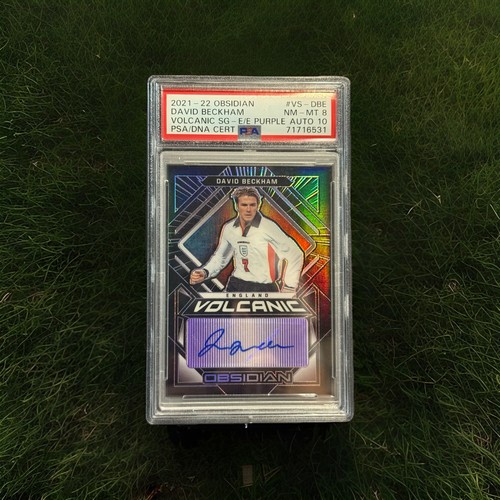2021 obsidian fifa david - obsidian,