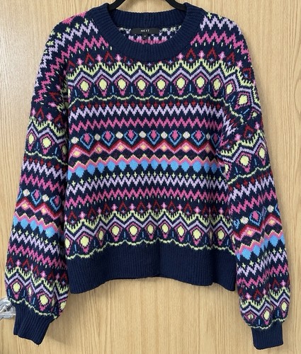 Next soft and cosy - next,