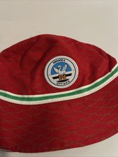 Swansea City FC Reversible