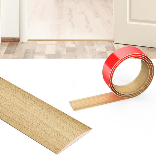 Laminate flooring - 1.2m,