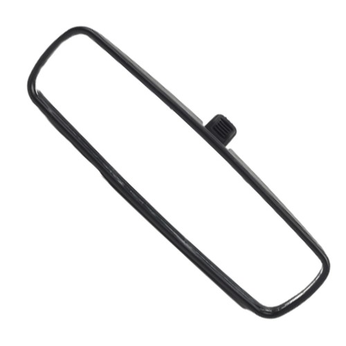 Front inner rearview mirror - front,