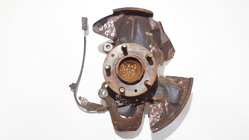 Wheel bearing - ,