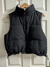 Hollister Gilet Body Warmer