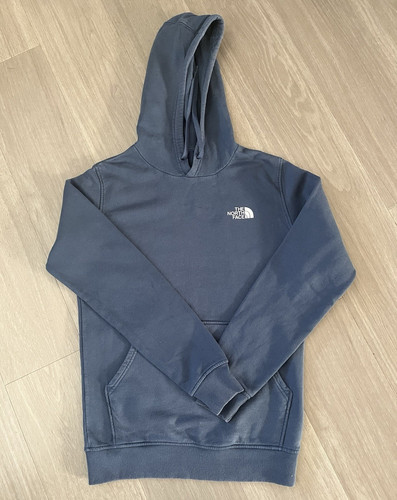 The north face men - north, men's