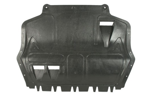 Skid plate for audi - skid,