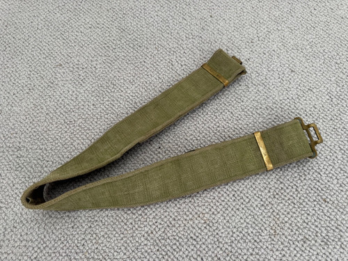 British army pattern - british,